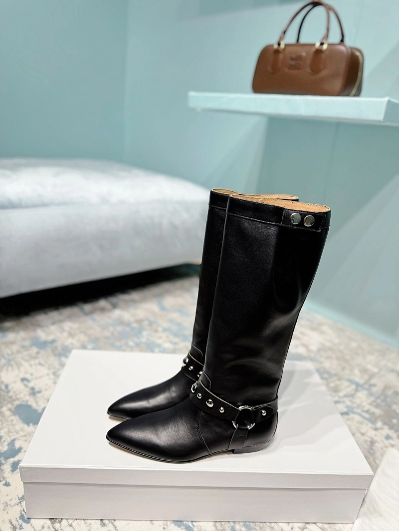 Other Boots
