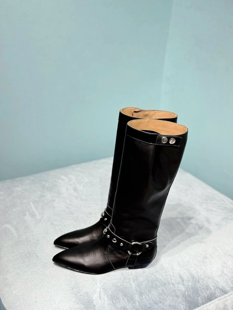 Other Boots