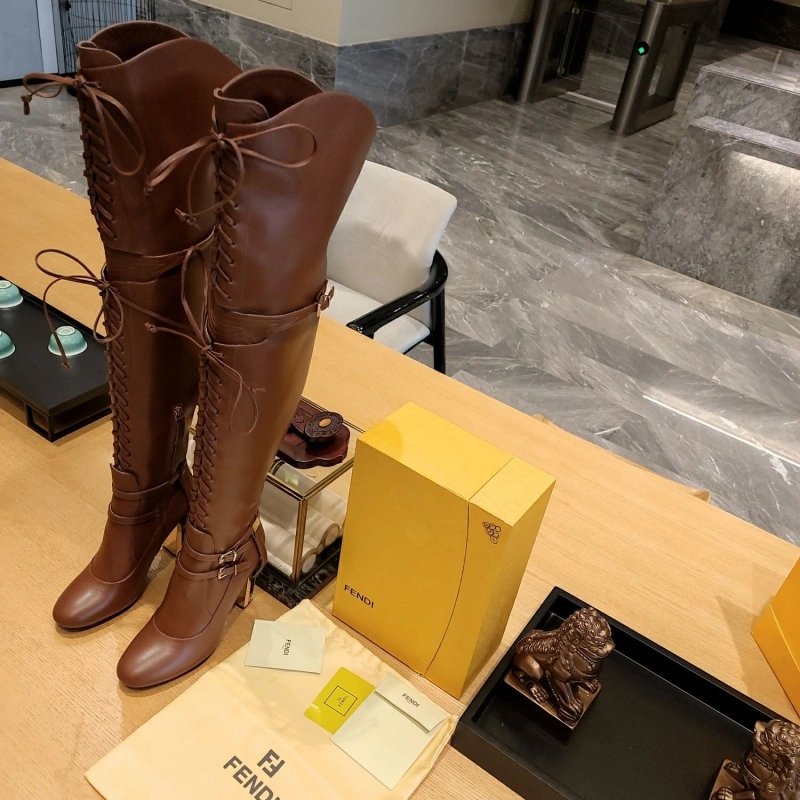 Other Boots