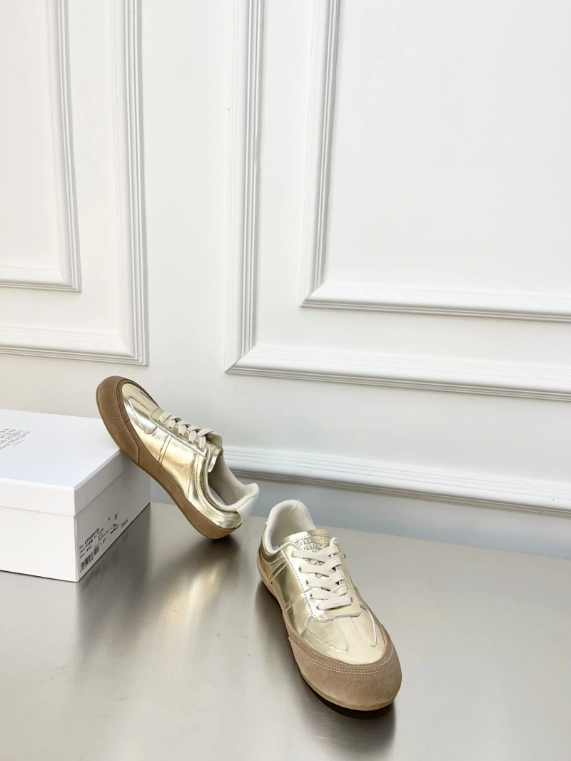 Other Sneakers