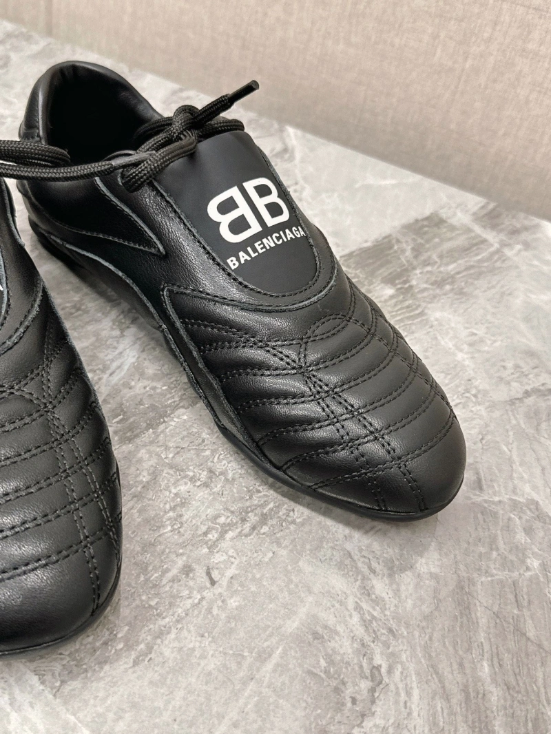 Balenciaga Casual Shoe