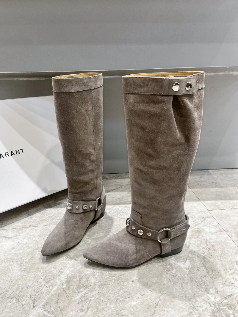 Other Boots
