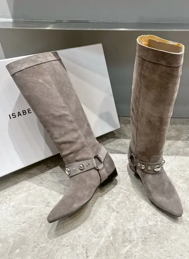 Other Boots