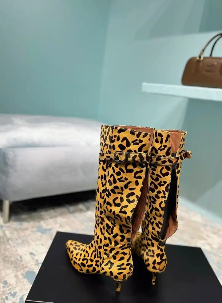 Other Boots