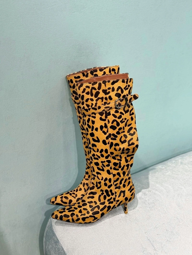 Other Boots