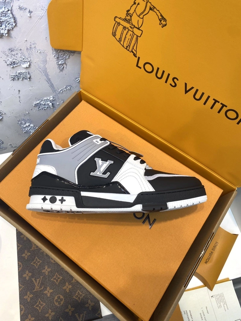 LV Sneakers