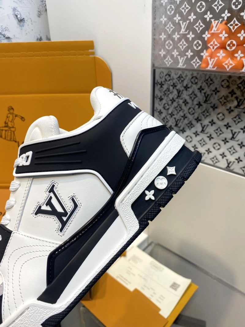 LV Sneakers