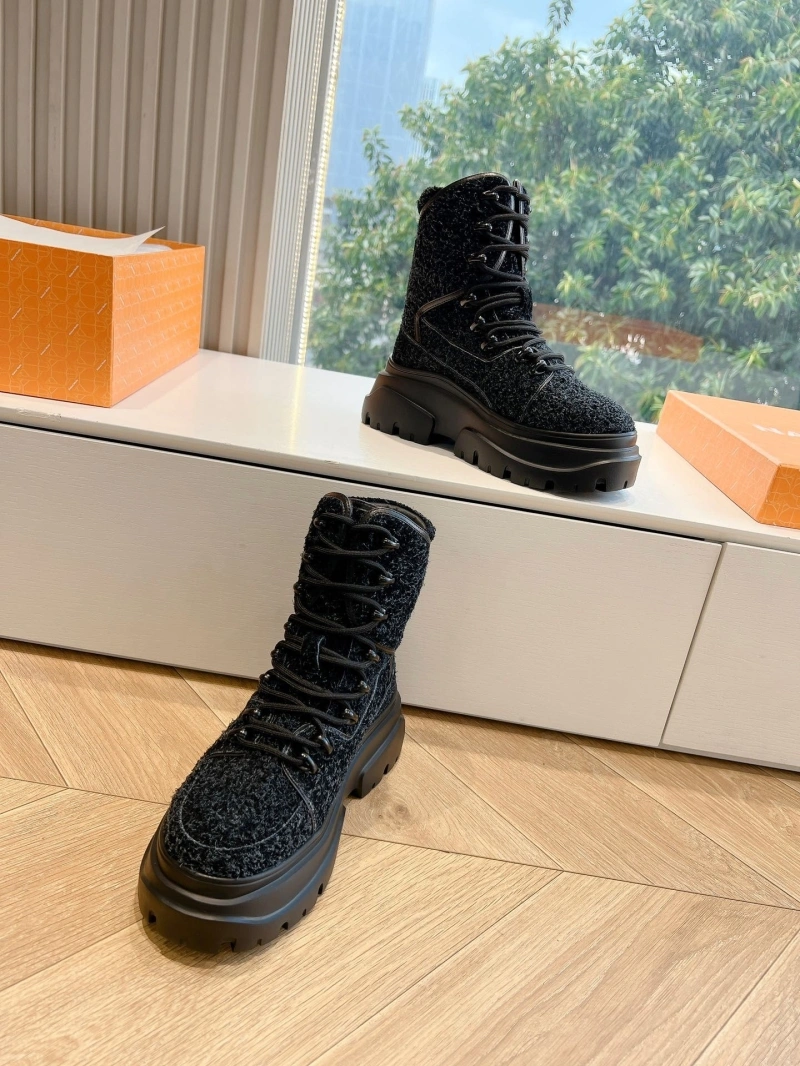 Other Boots
