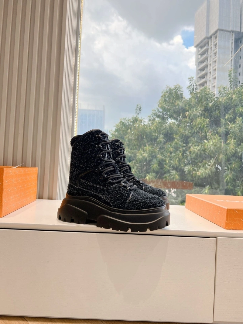 Other Boots