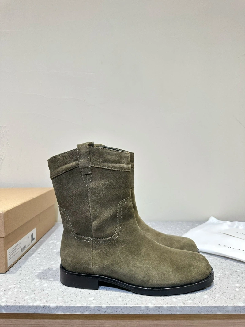 Other Boots