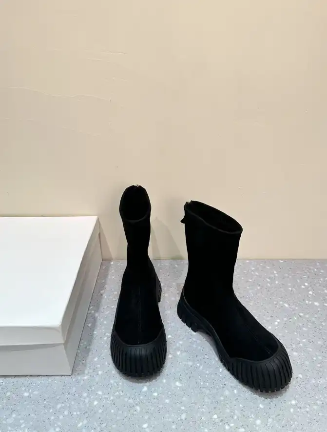 Other Boots
