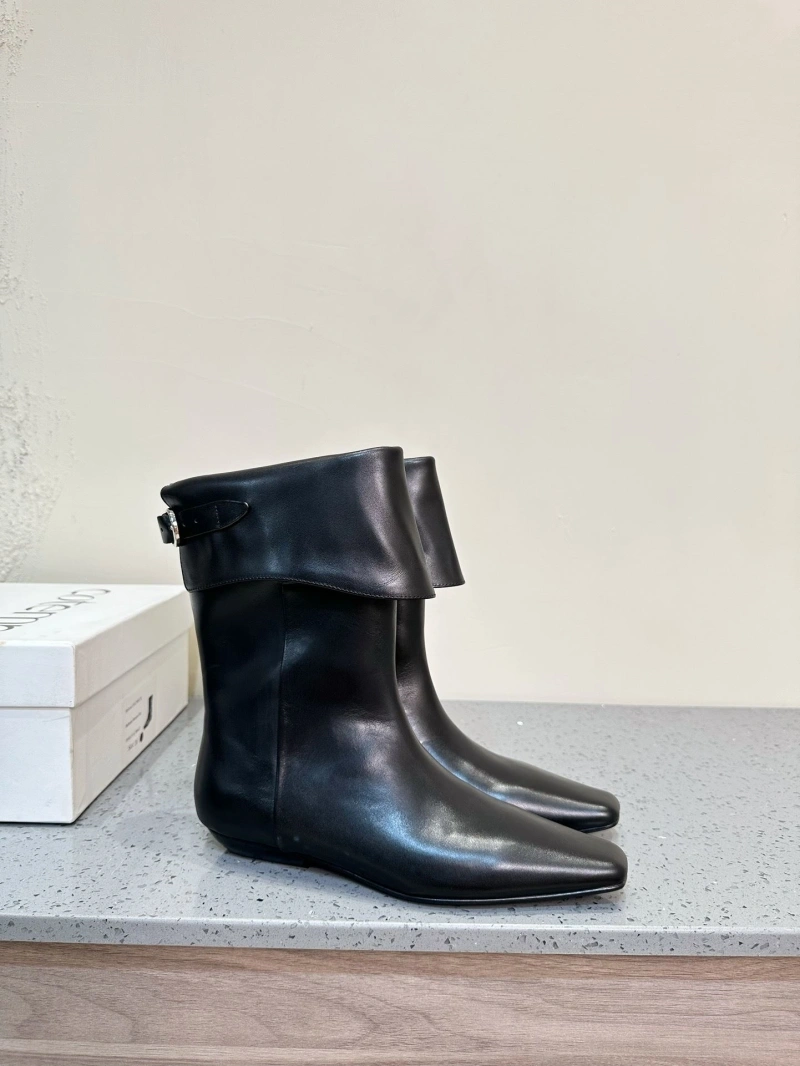 Other Boots