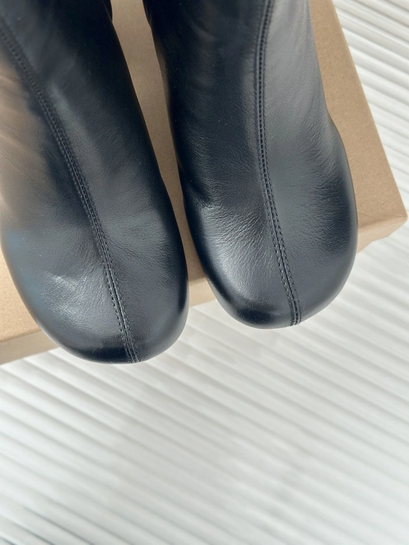 Other Boots