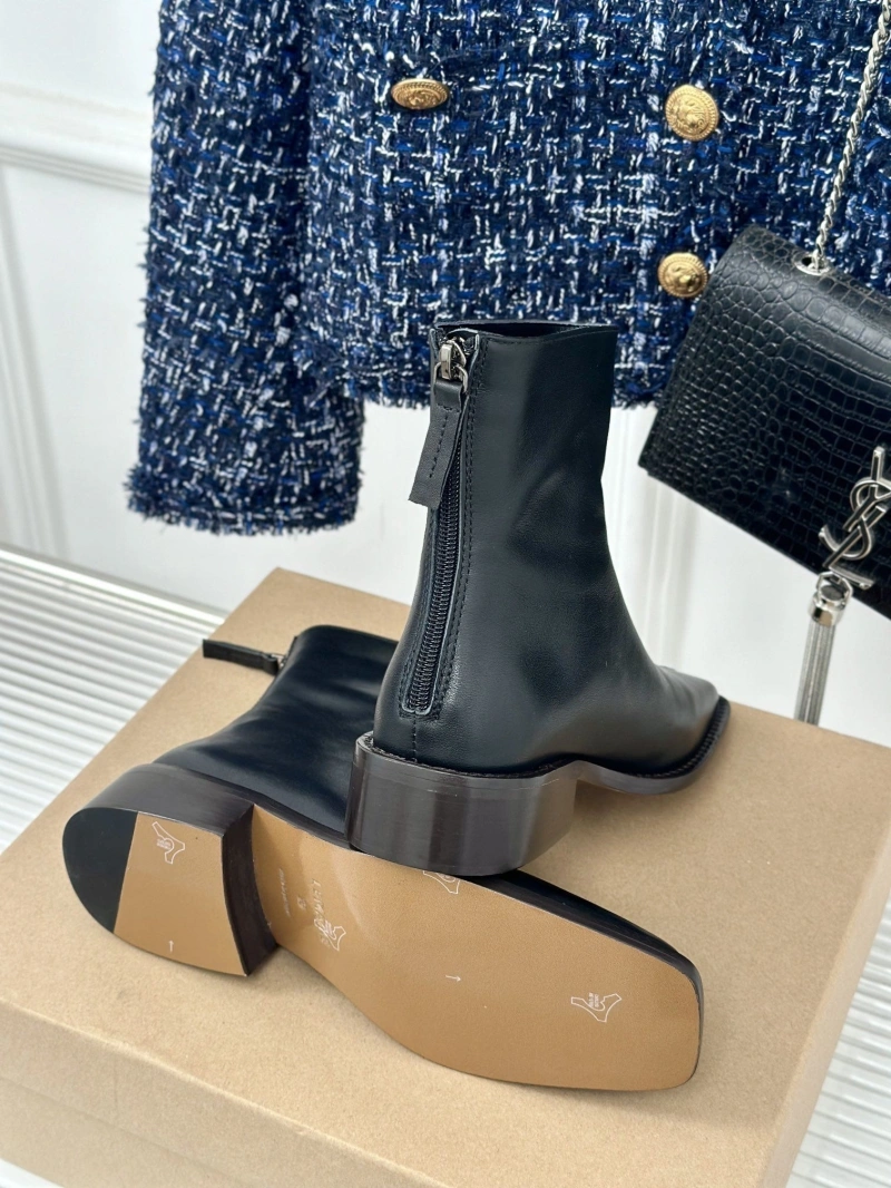 Other Boots