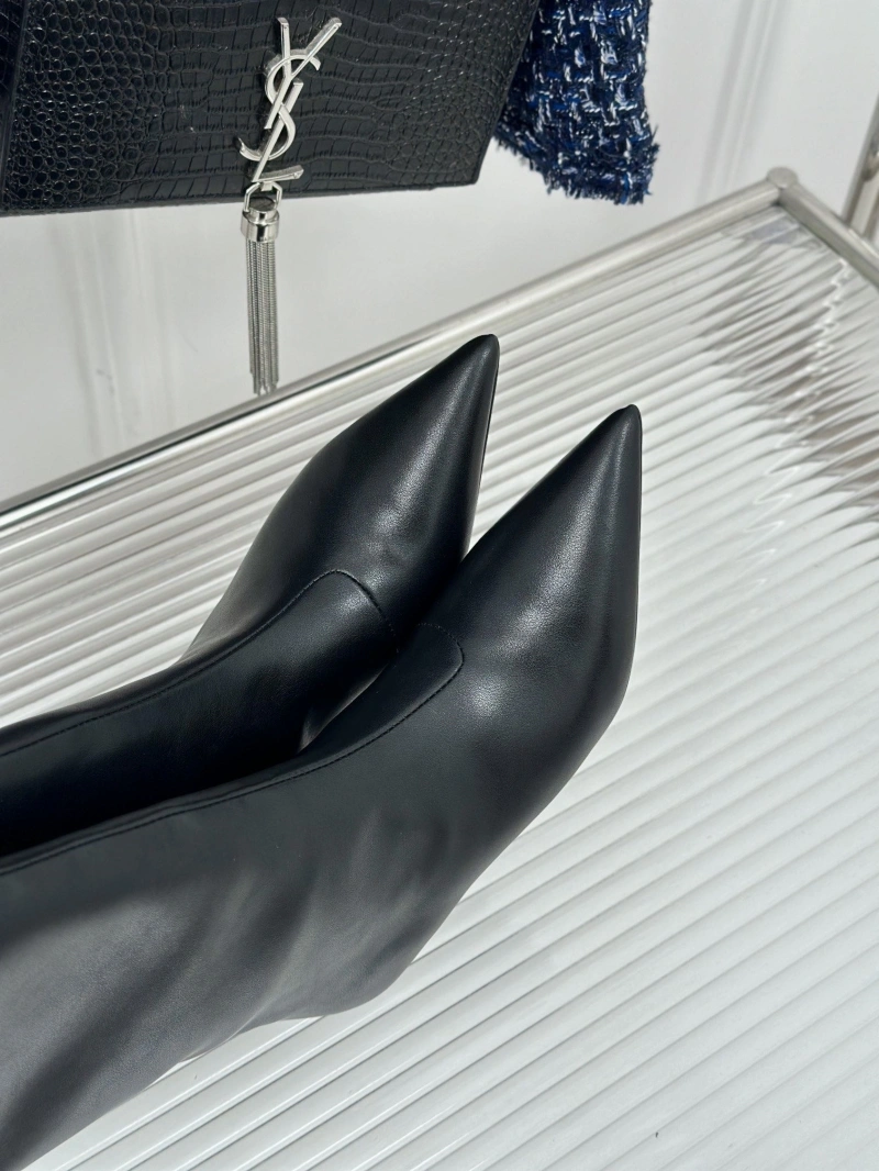 Other Boots