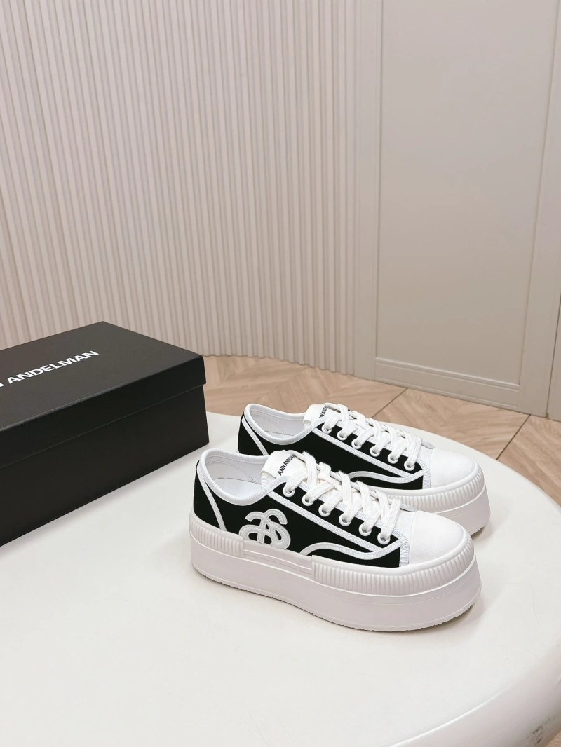 Other Sneakers