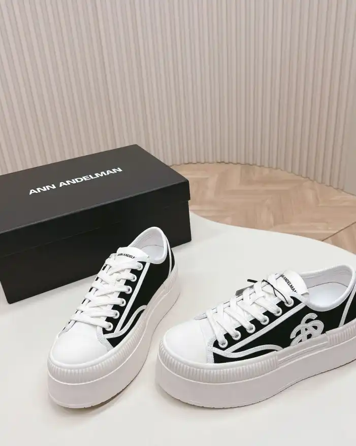 Other Sneakers