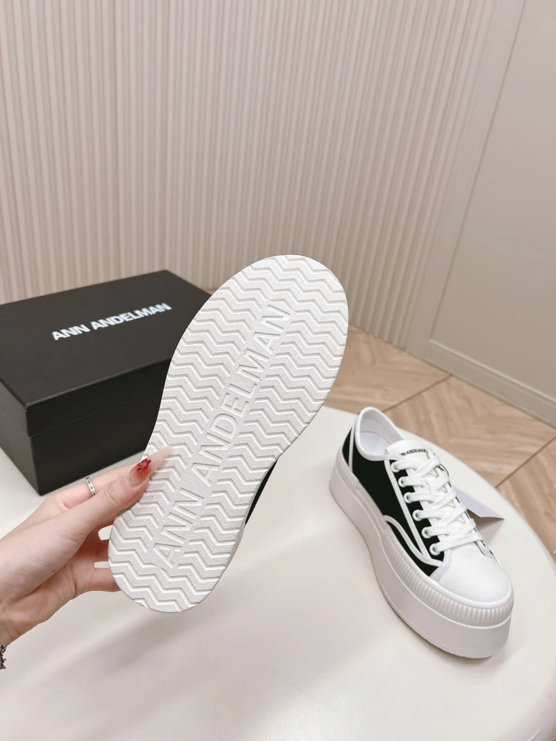 Other Sneakers