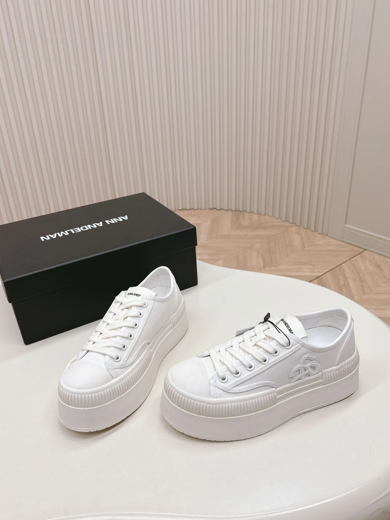 Other Sneakers