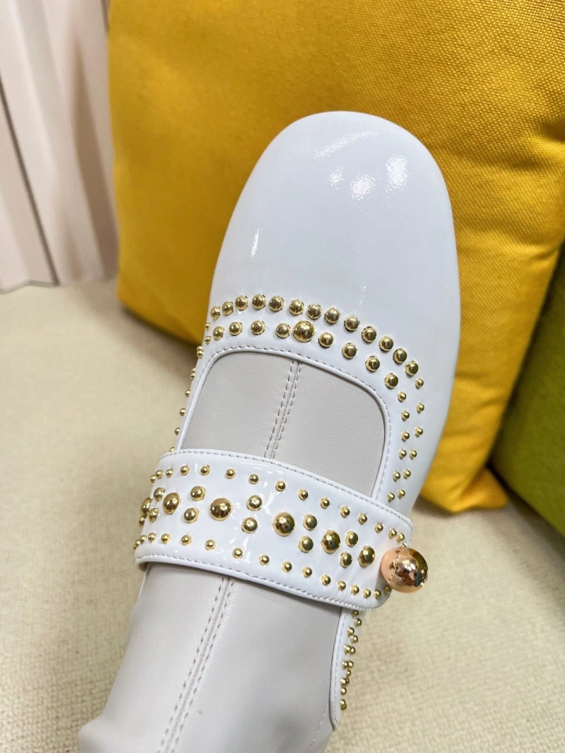 Christian Dior Boots