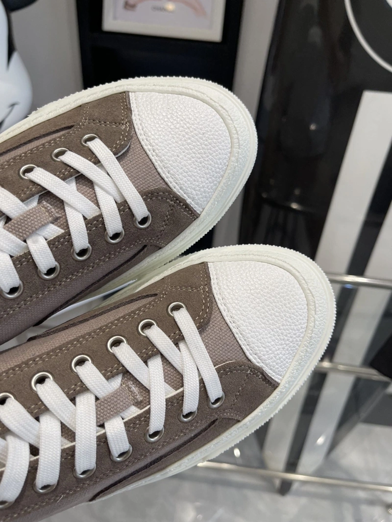 Givenchy Sneakers