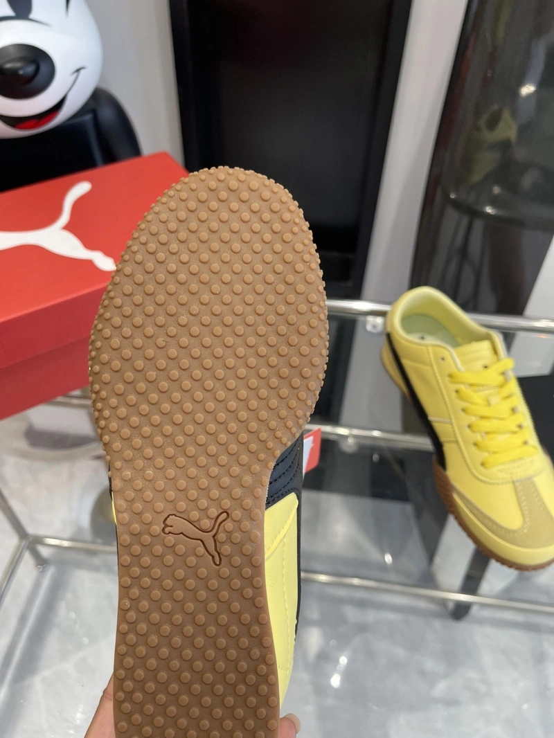 Fendi Casual Shoes