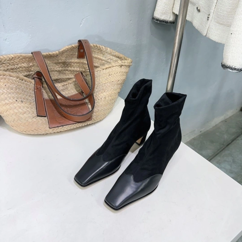Other Boots