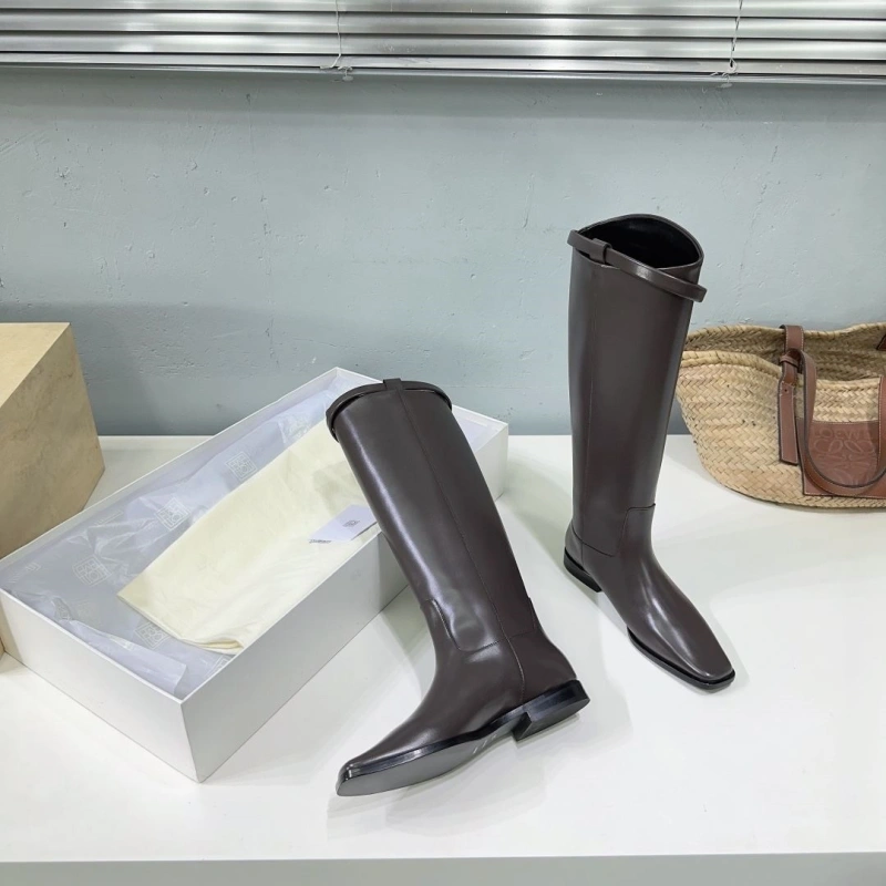 Other Boots