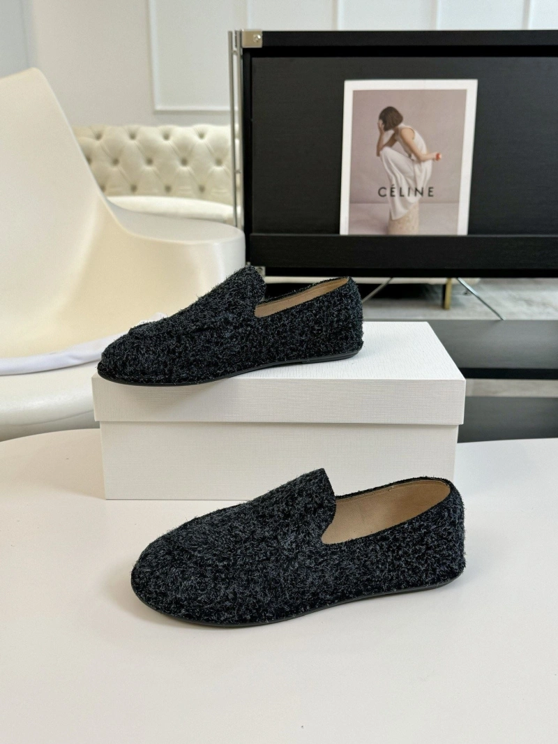 Other Sneakers