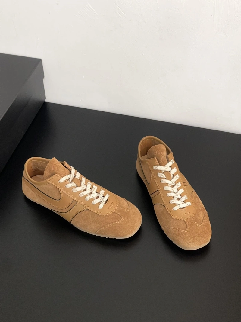 Other Sneakers