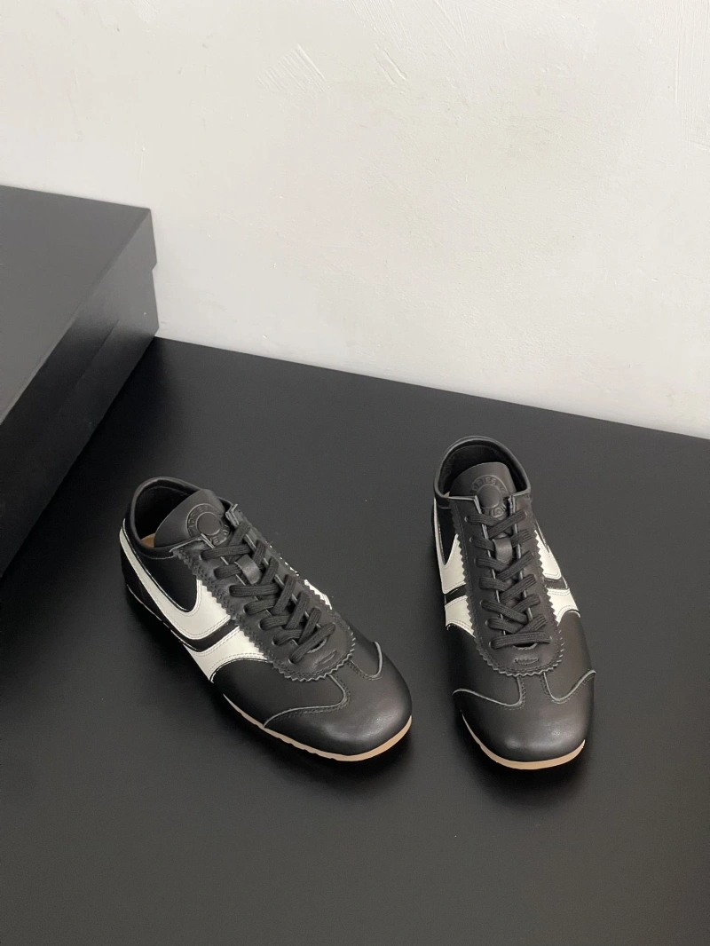 Other Sneakers