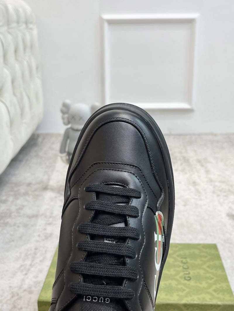 Gucci Casual Shoes