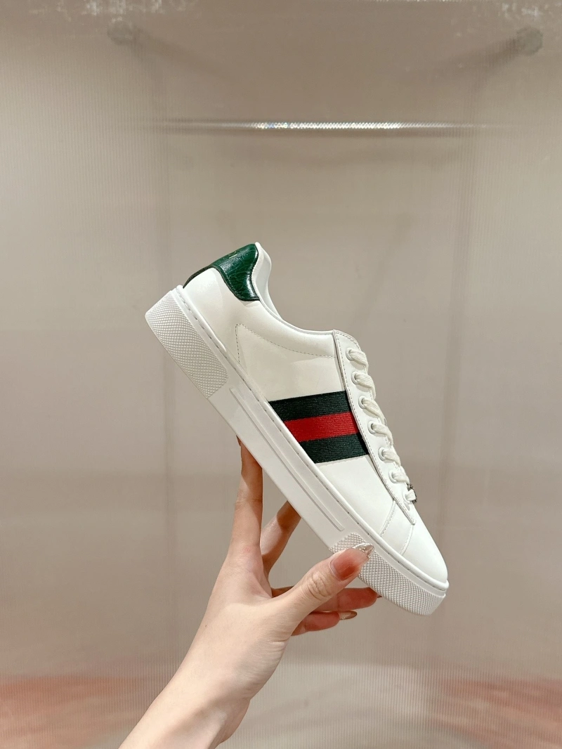 Gucci Casual Shoes