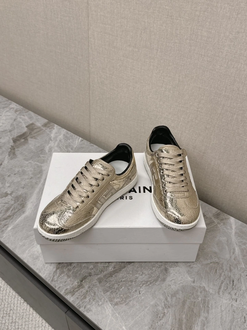 Other Sneakers