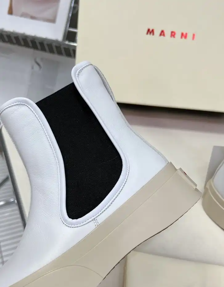 Other Boots