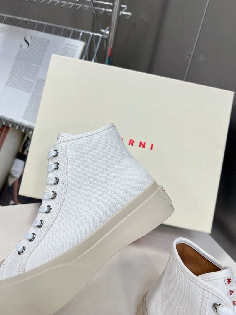 Other Boots