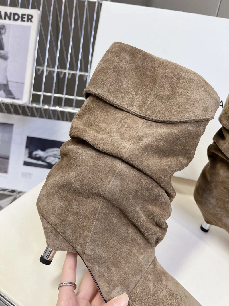 Other Boots