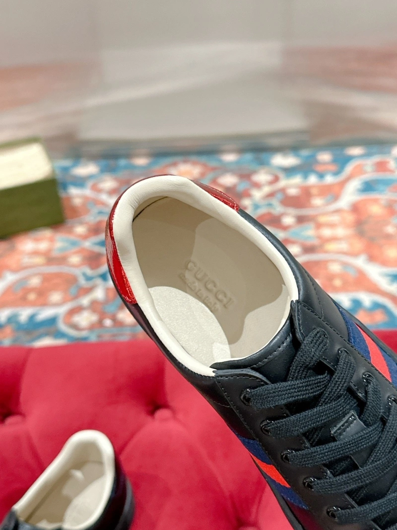 Gucci Casual Shoes