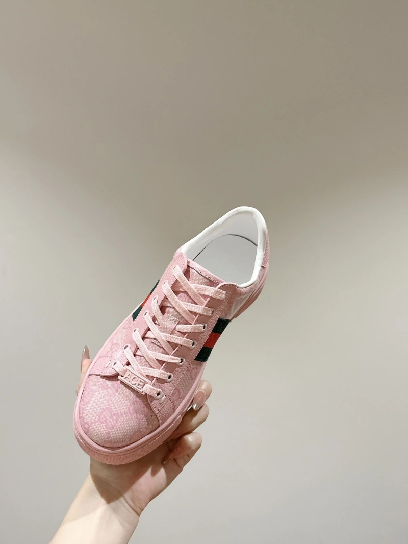 Gucci Casual Shoes