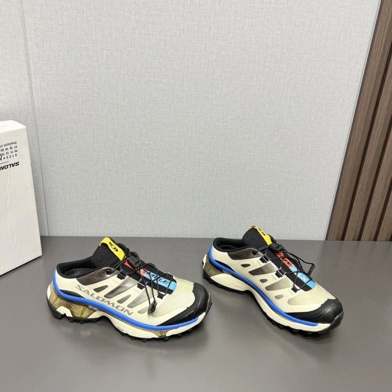 Other Sneakers