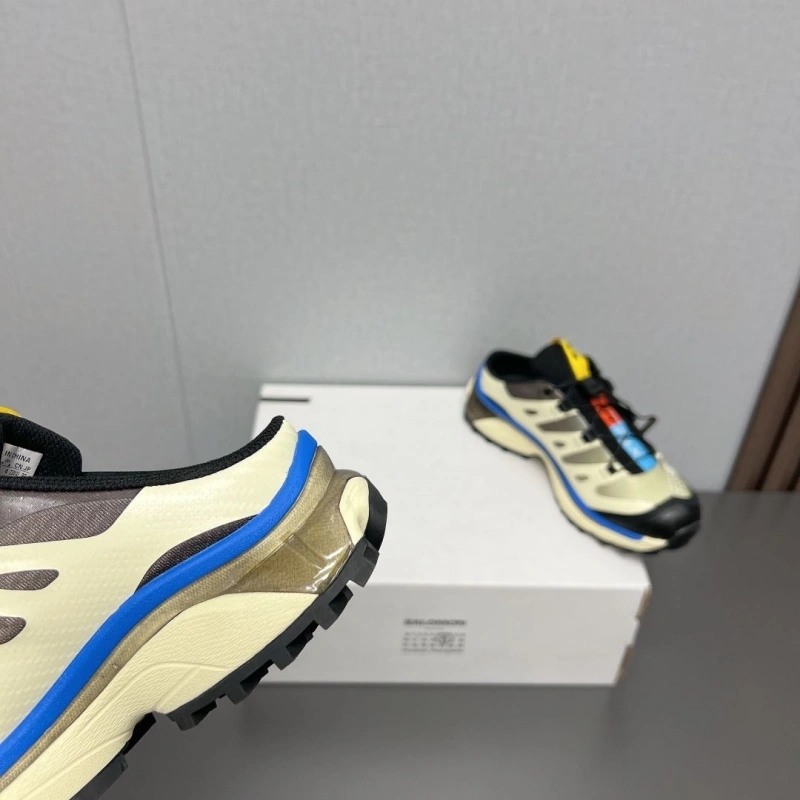 Other Sneakers