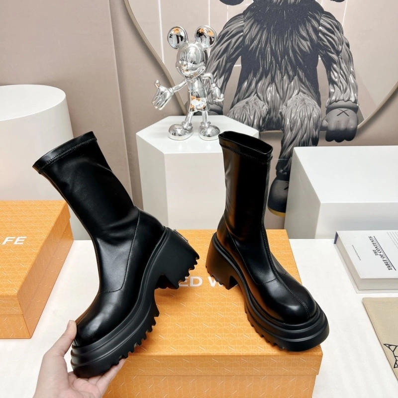 Other Boots