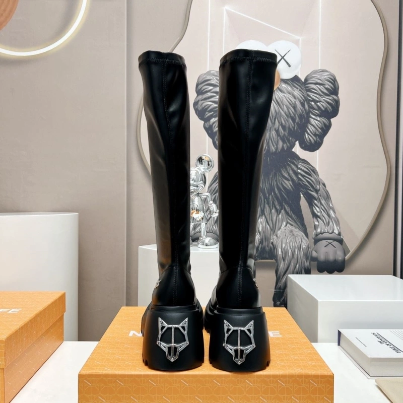 Other Boots