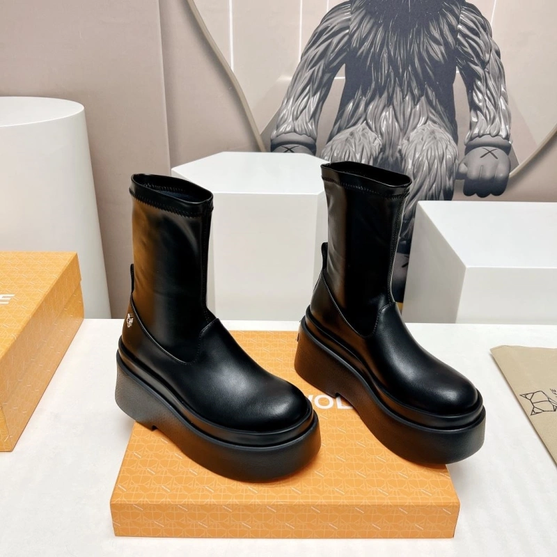 Other Boots