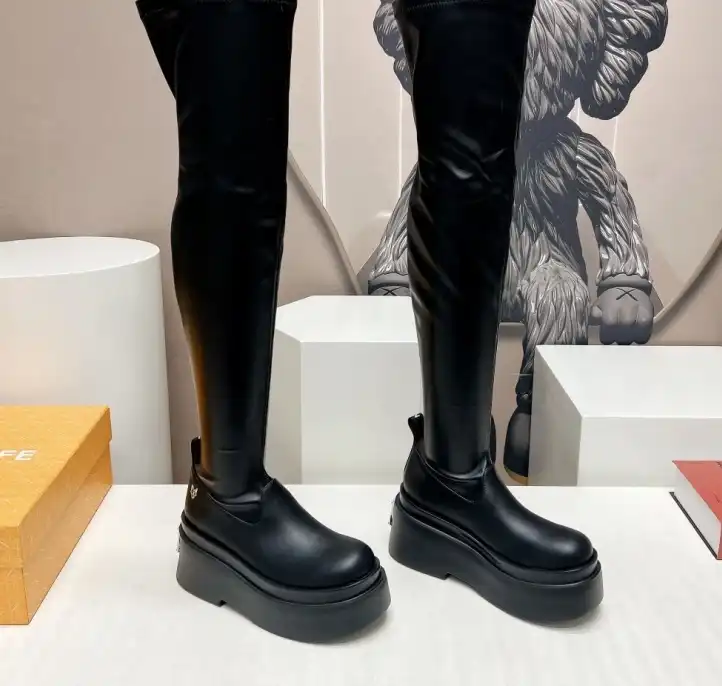 Other Boots