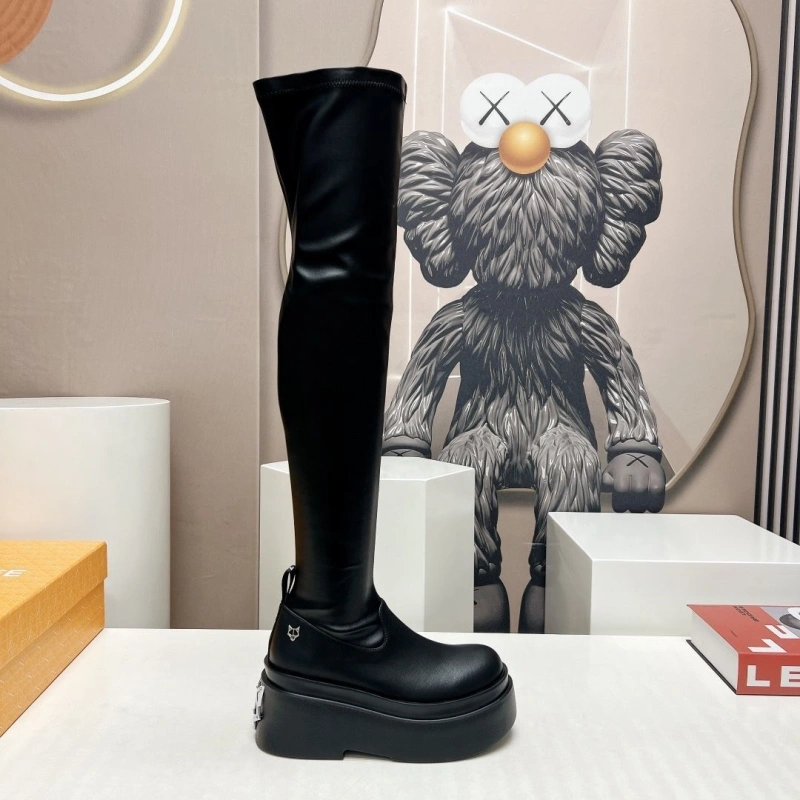 Other Boots