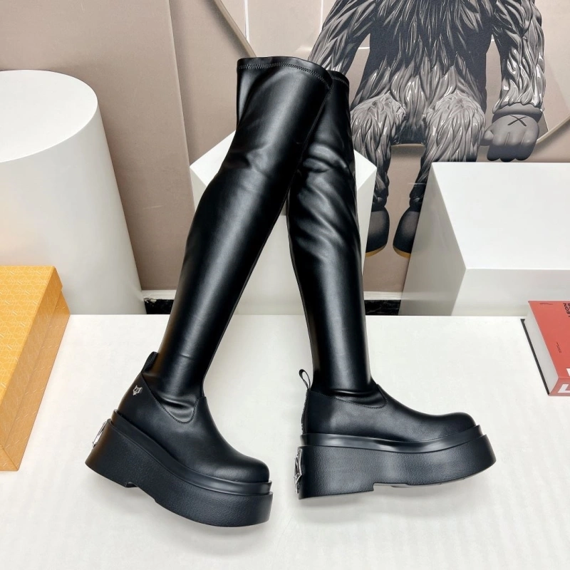 Other Boots