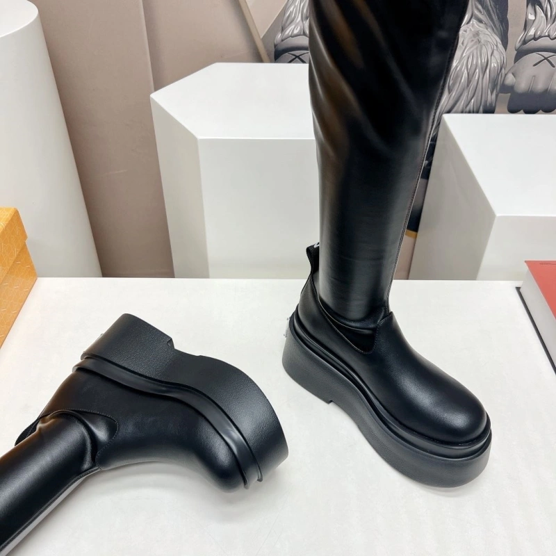 Other Boots