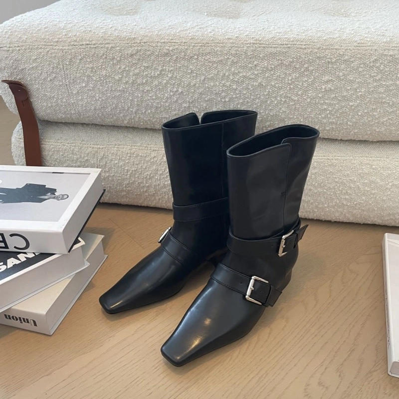 Other Boots