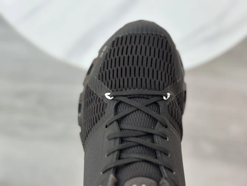 Other Sneakers